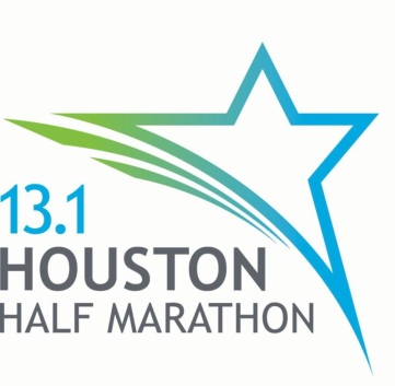 houston-half-marathon
